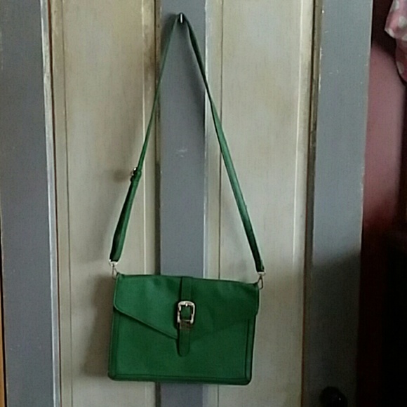 Handbags - Purse